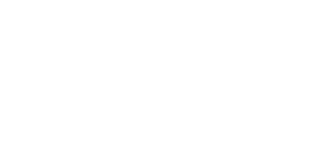GEN-H_Logo_WHT